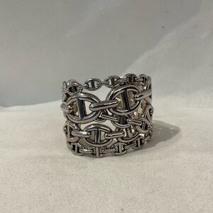 Hermes Cuff